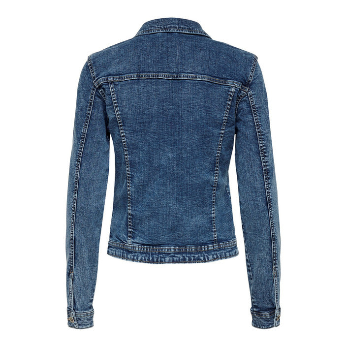 Only Women Blazer