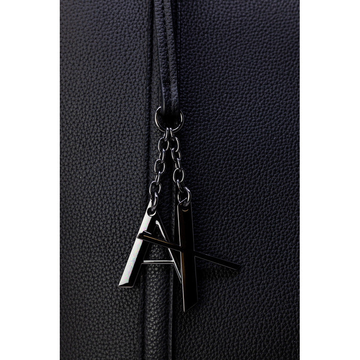 Armani Exchange Women Bag