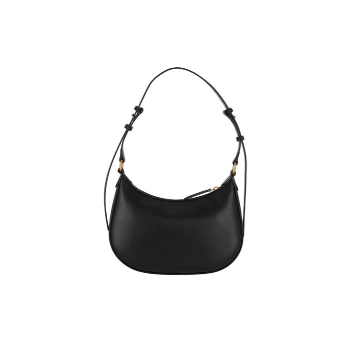 Pinko Women Bag