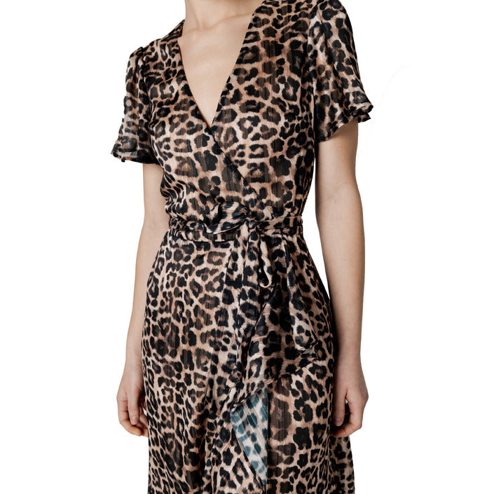 Guess Women Dress