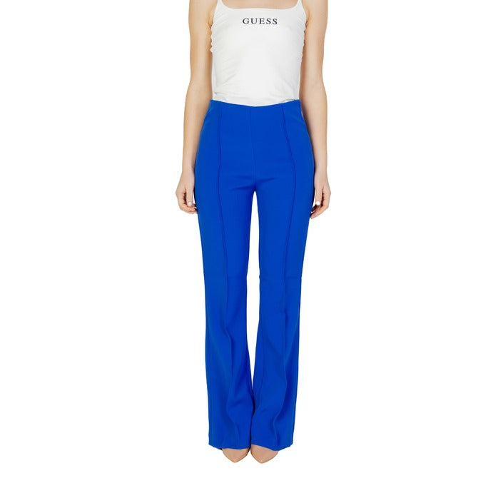 Only Women Trousers