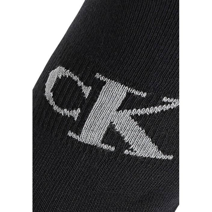 Calvin Klein Jeans Men Underwear