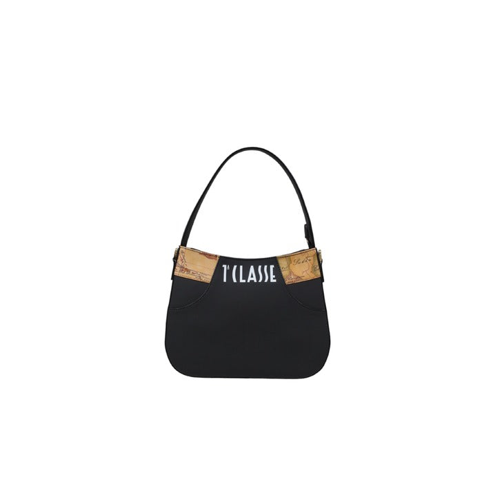 Alviero Martini Prima Classe Women Bag
