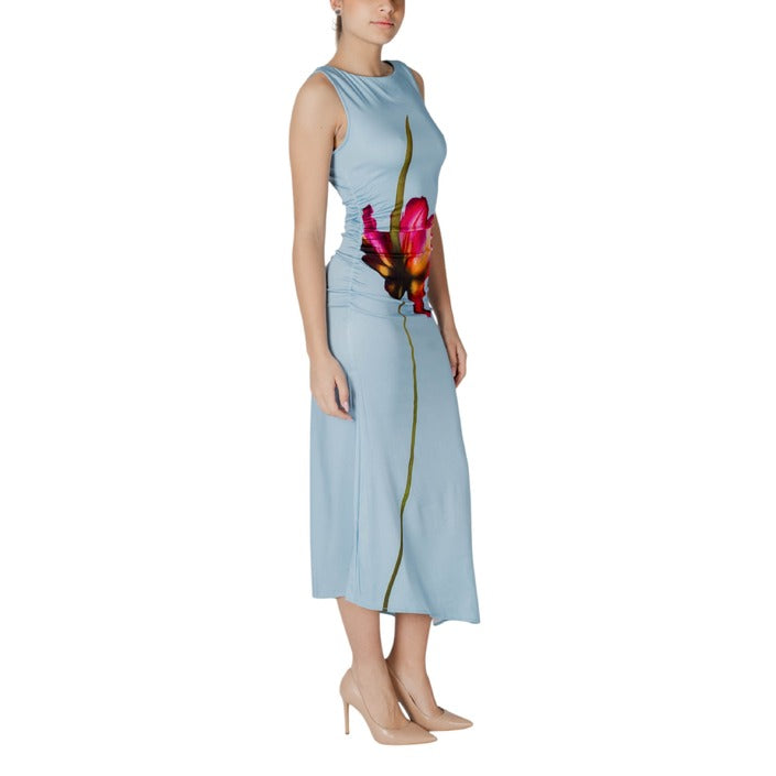 Desigual Women Dress