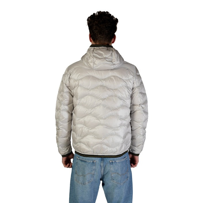 Blauer Men Jacket