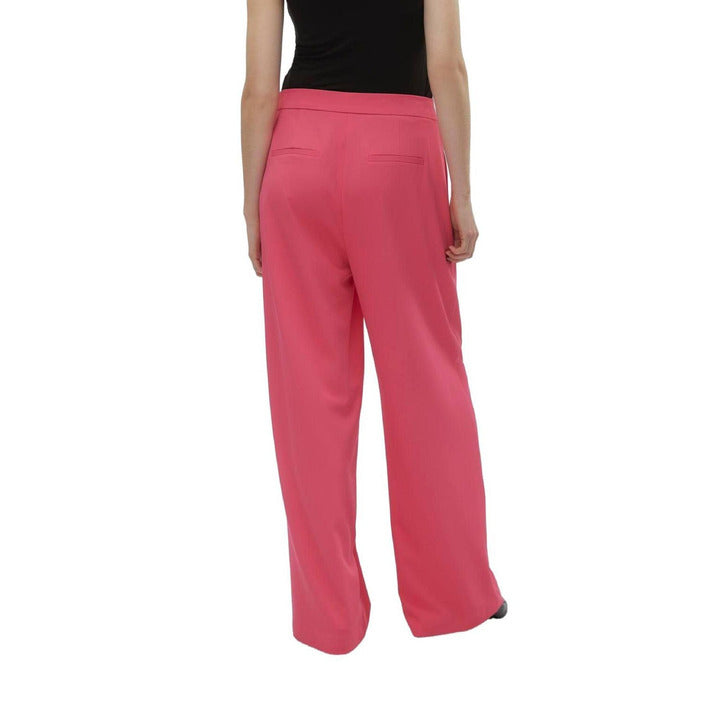 Vero Moda Women Trousers