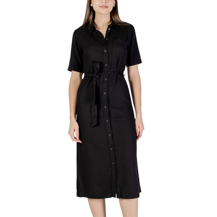 Only Women Dress