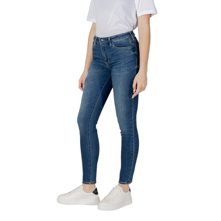Armani Exchange Women Jeans