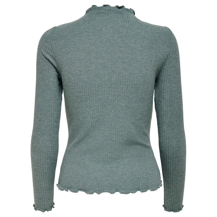 Only Women Knitwear