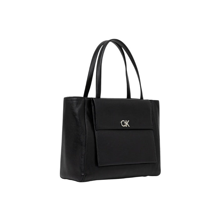 Calvin Klein Women Bag