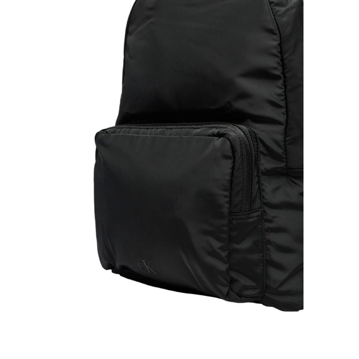Calvin Klein Women Bag