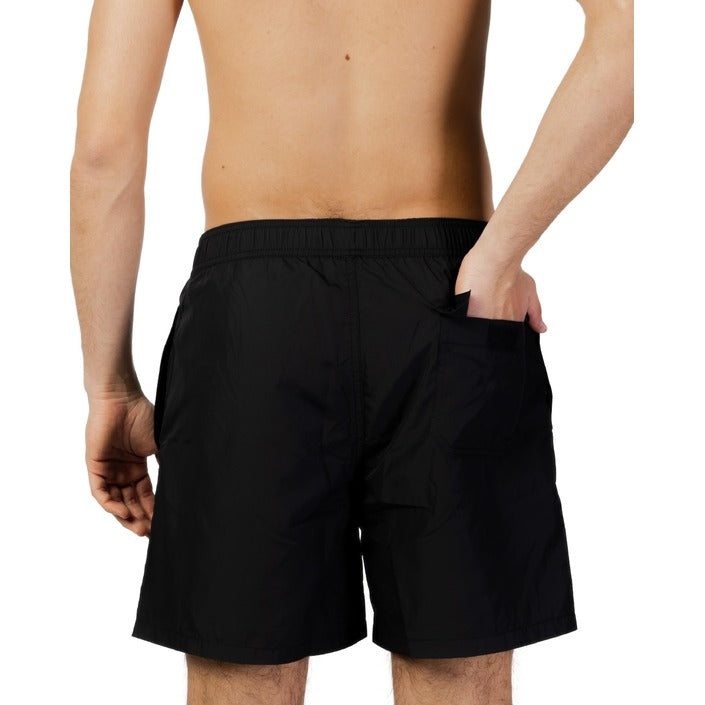 Armani Exchange Men Swimwear