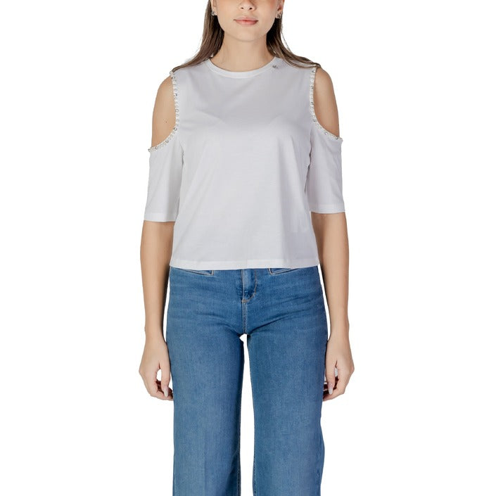 Liu Jo Women Top