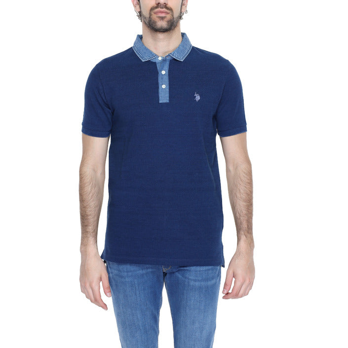 U.s. Polo Assn. Men Polo