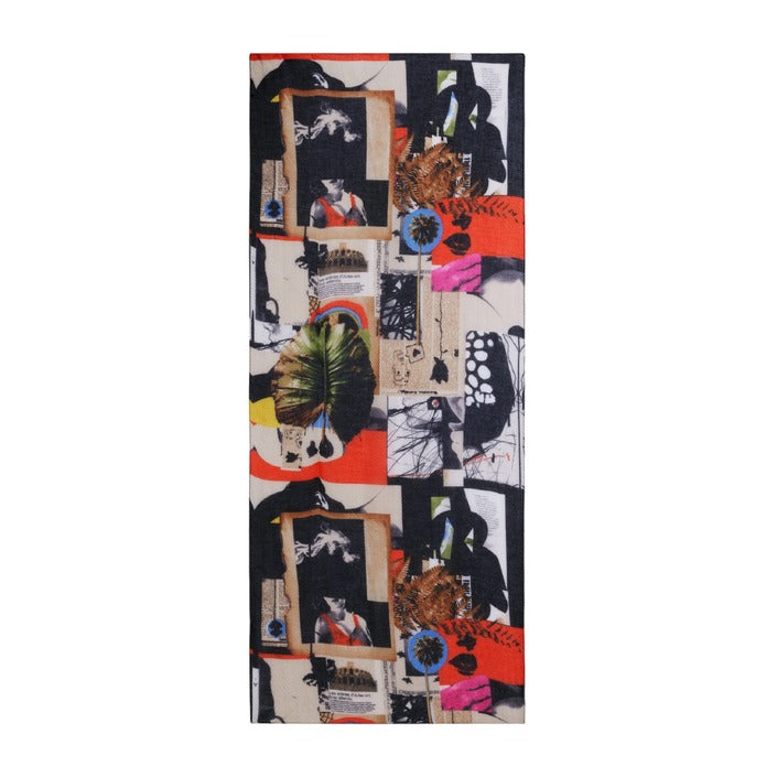Desigual Women Scarve
