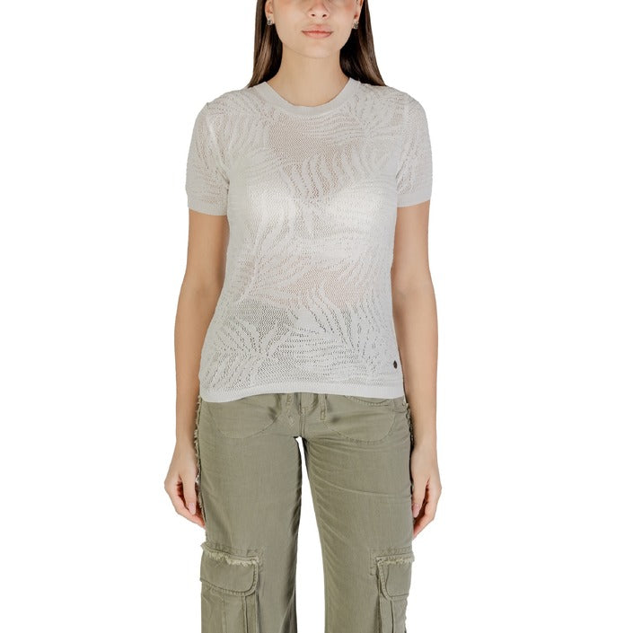 Desigual Women T-Shirt