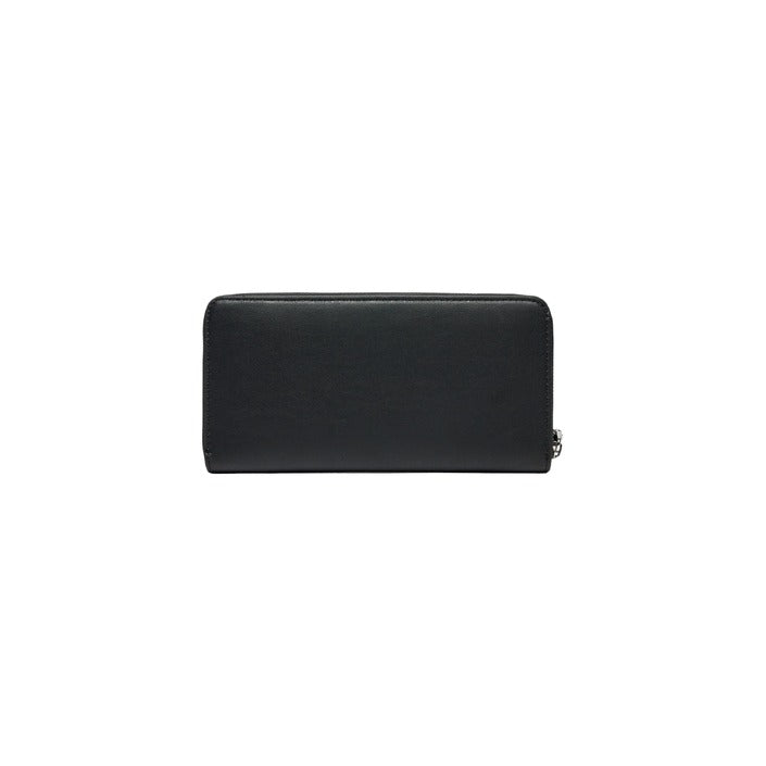 Calvin Klein Women Wallet