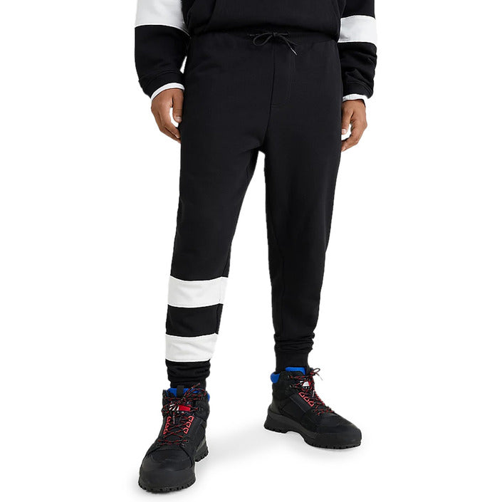 Tommy Hilfiger Jeans Men Trousers