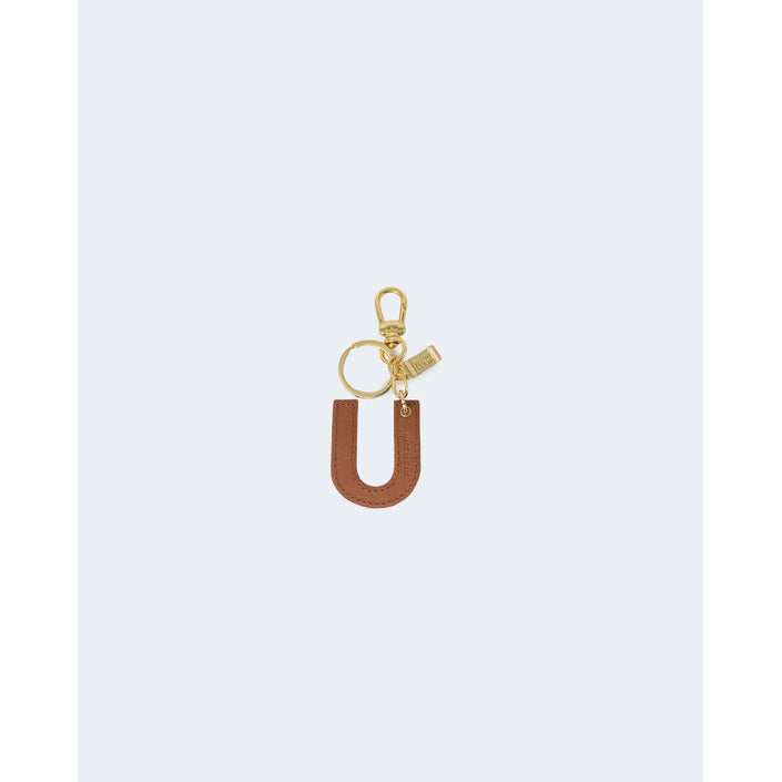 Alviero Martini Prima Classe Women Key-ring