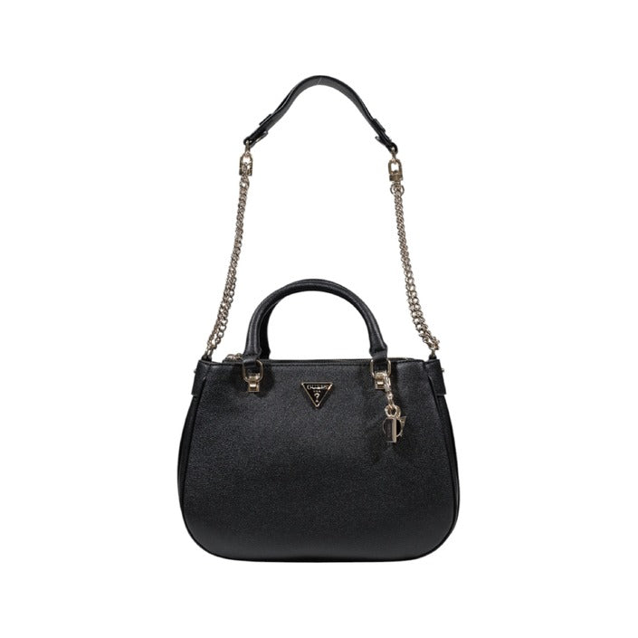 Guess Women Bag