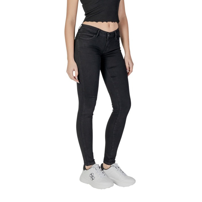 Guess Women Jeans