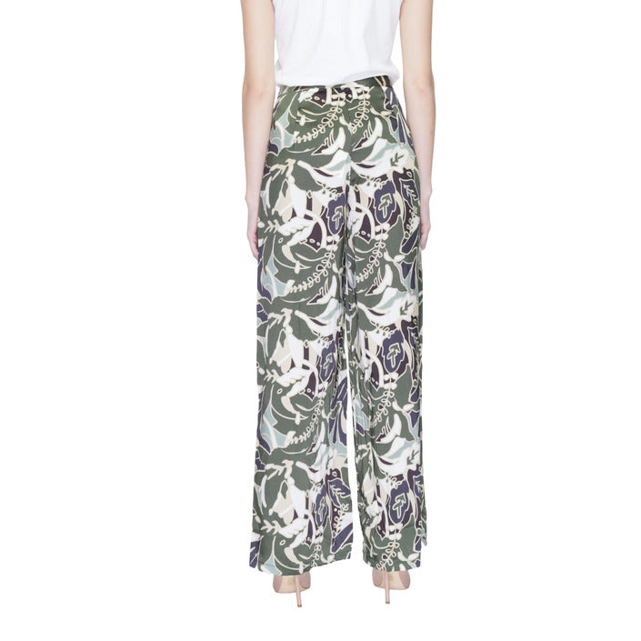 Only Women Trousers