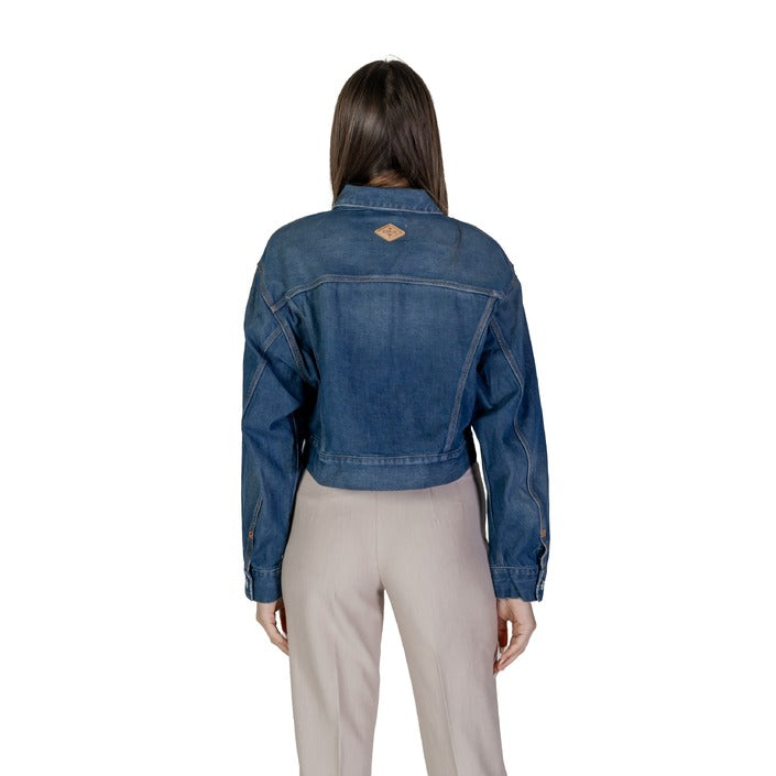 Replay Women Blazer