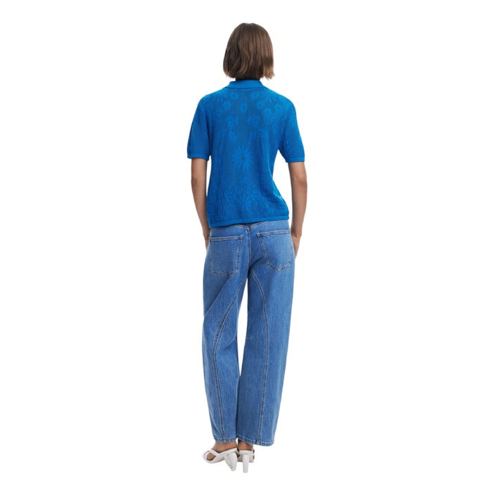 Desigual Women Top