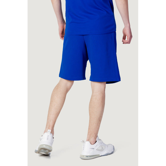 Icon Men Shorts