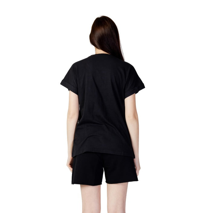 Blauer Women T-Shirt