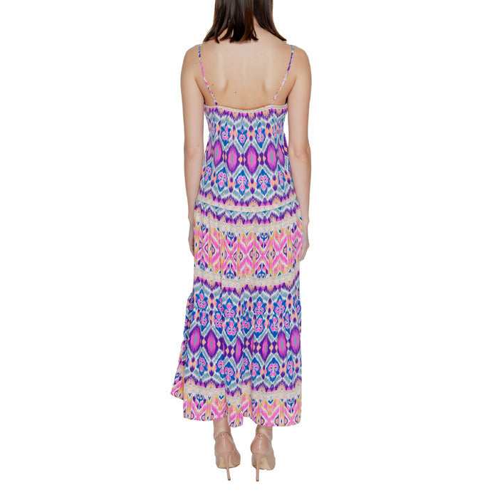 Only Women Dress