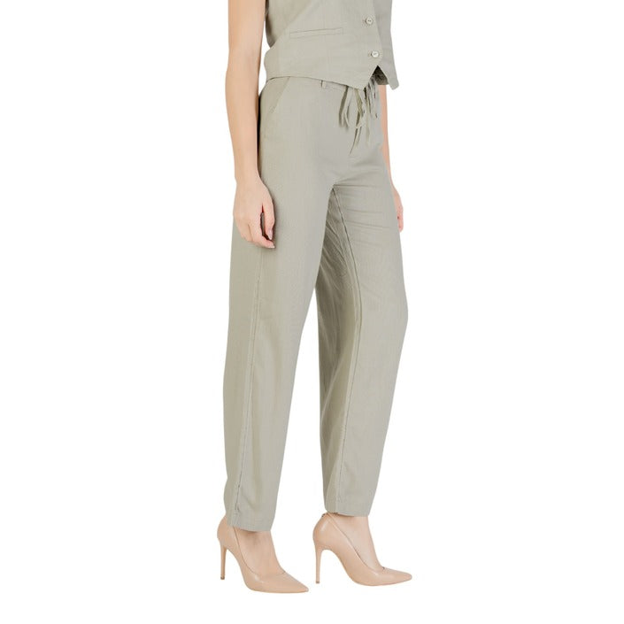 Only Women Trousers