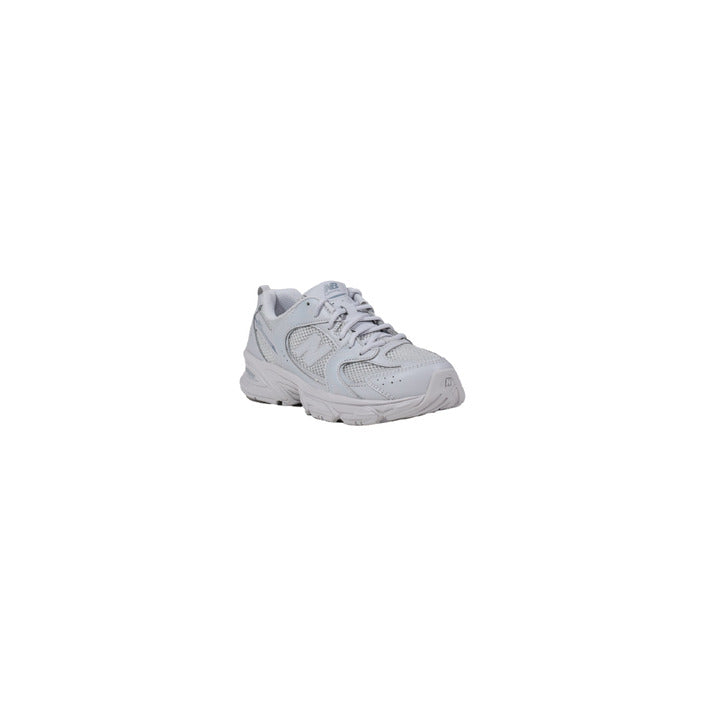 New Balance Women Sneakers