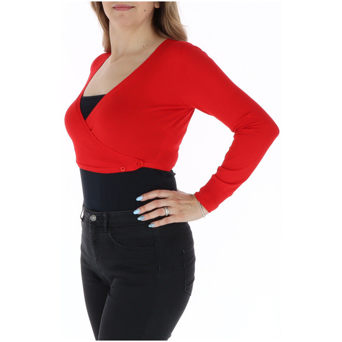 Markup Women Cardigan