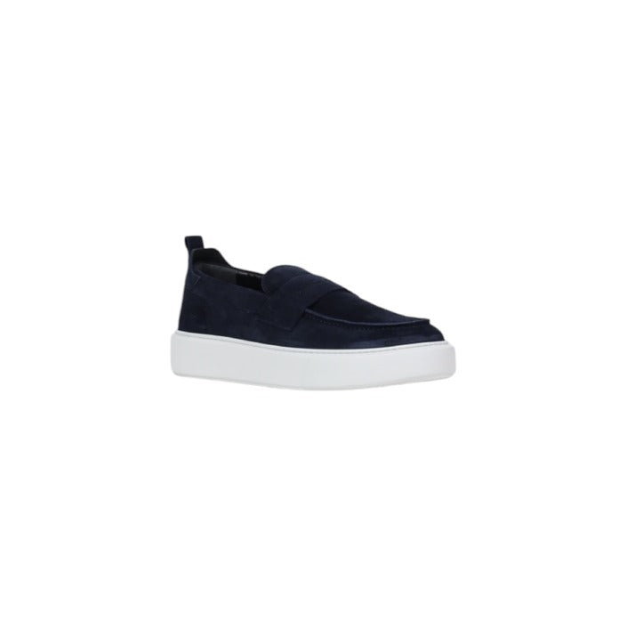 Antony Morato Men Moccassin