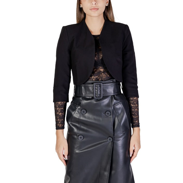 Morgan De Toi Women Blazer