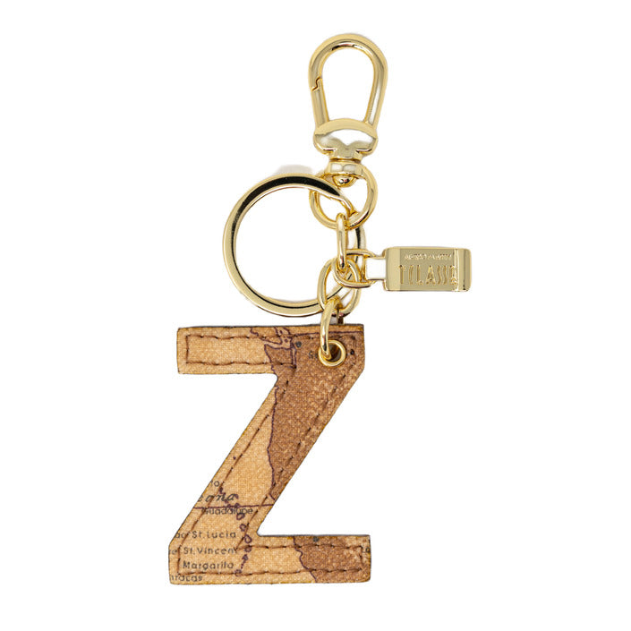 Alviero Martini Prima Classe Women Key-ring