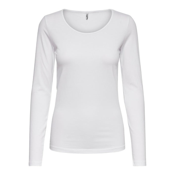 Only Women T-Shirt