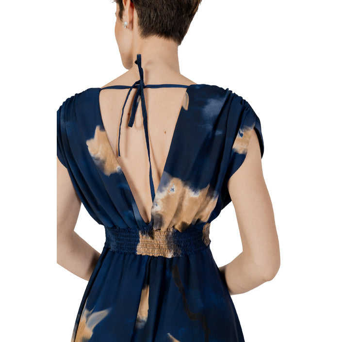 Rinascimento Women Dress