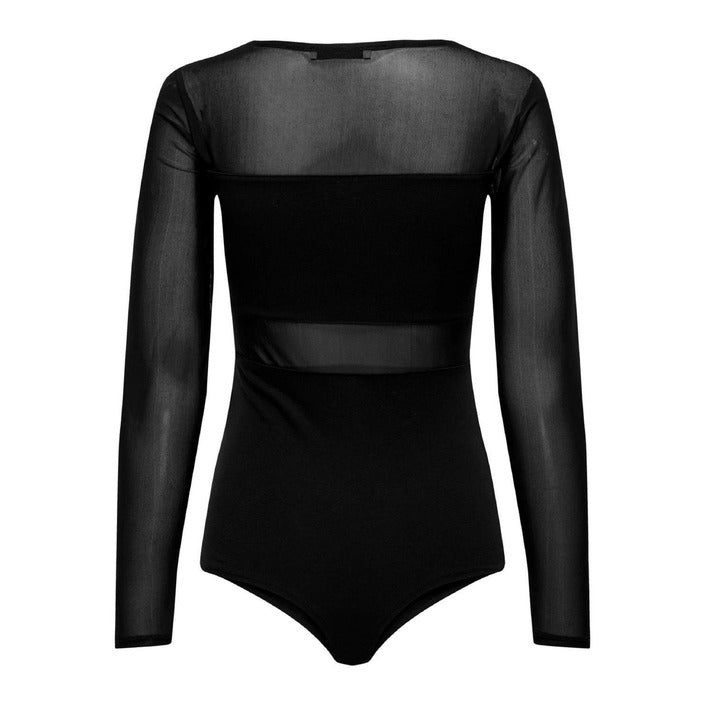 Only Women Underwear