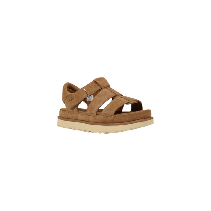 Ugg Women Sandals