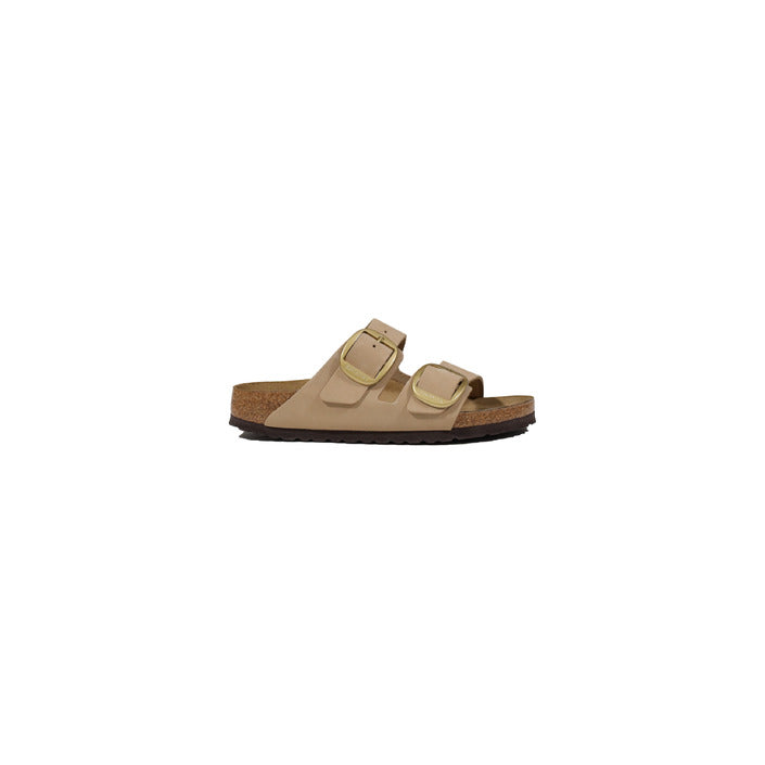 Birkenstock Women Slippers