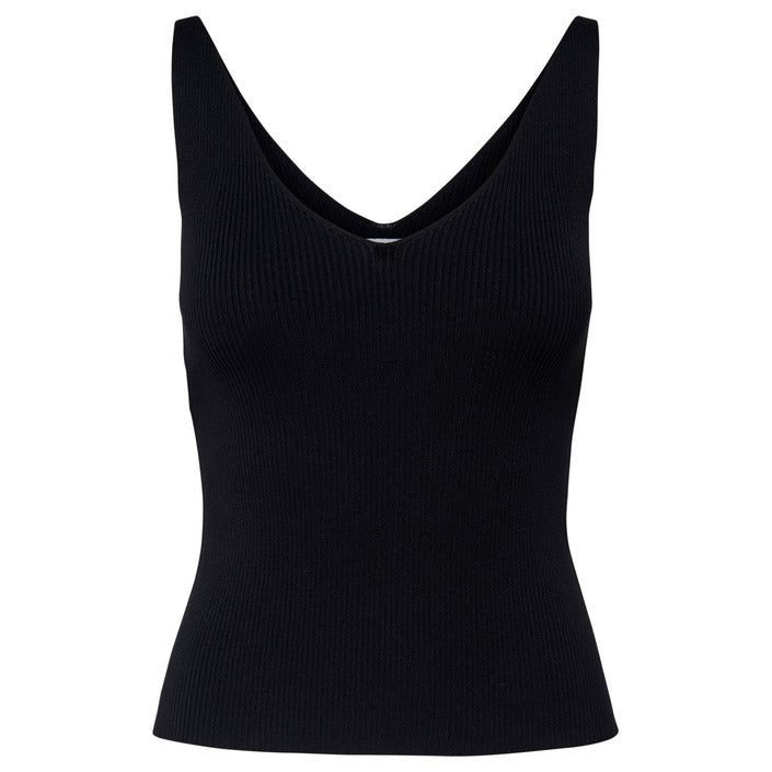 Jacqueline De Yong Women Undershirt