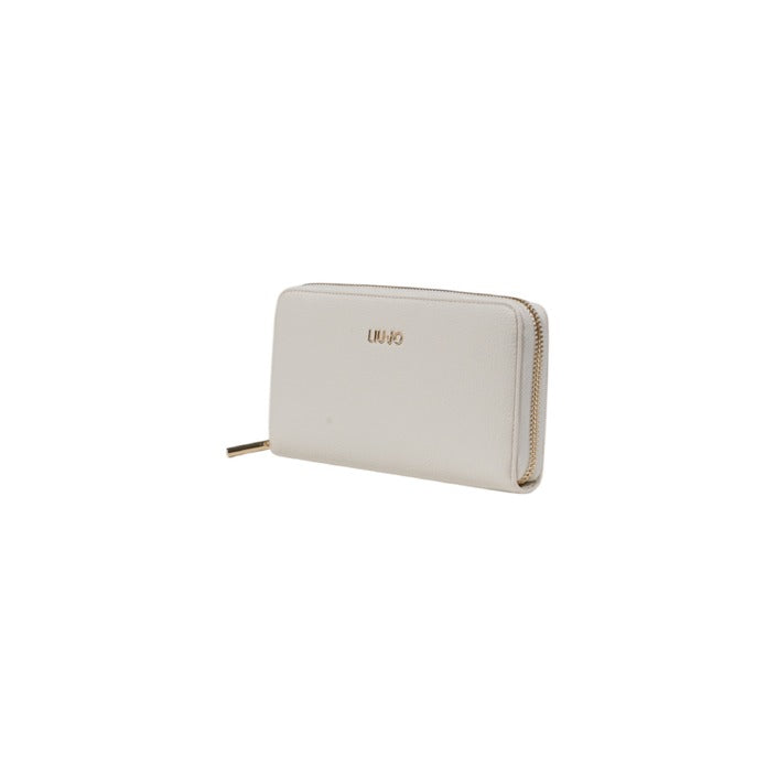 Liu Jo Women Wallet
