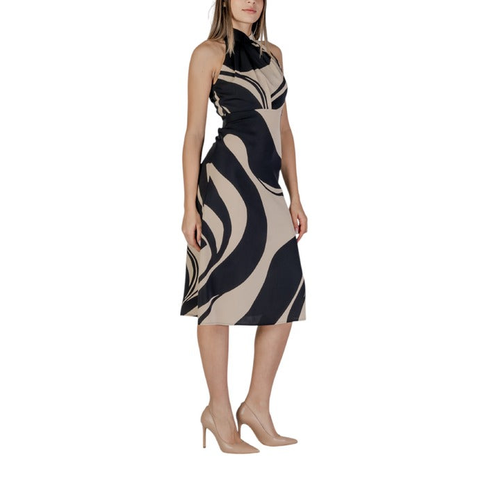 Rinascimento Women Dress