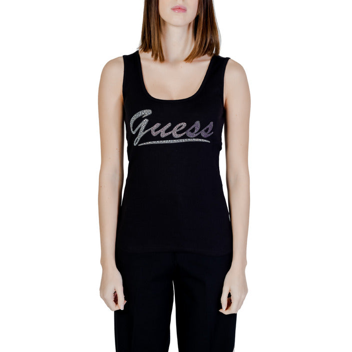 Guess Women Undershirt
