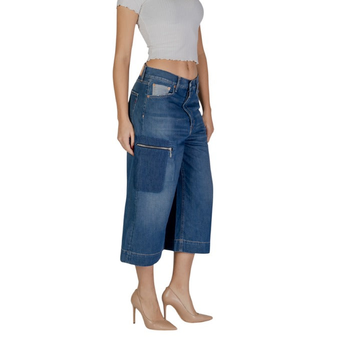 Replay Women Jeans