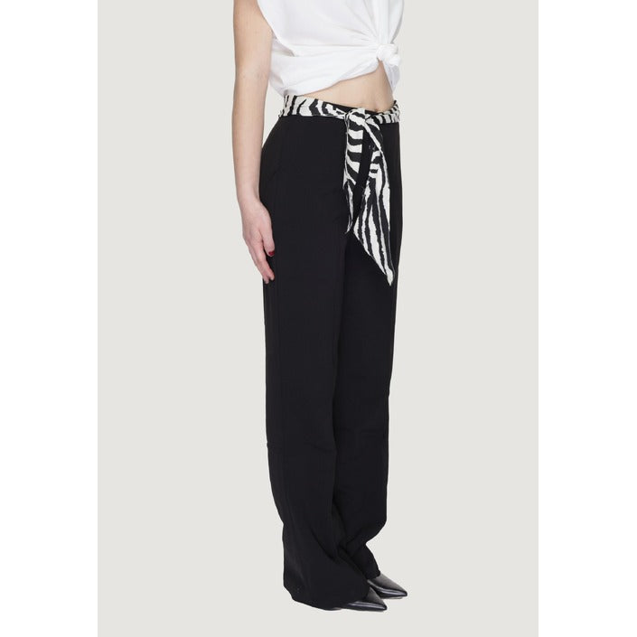 Only Women Trousers