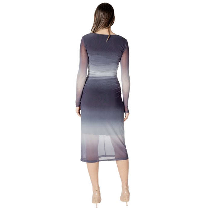 Ichi Women Dress