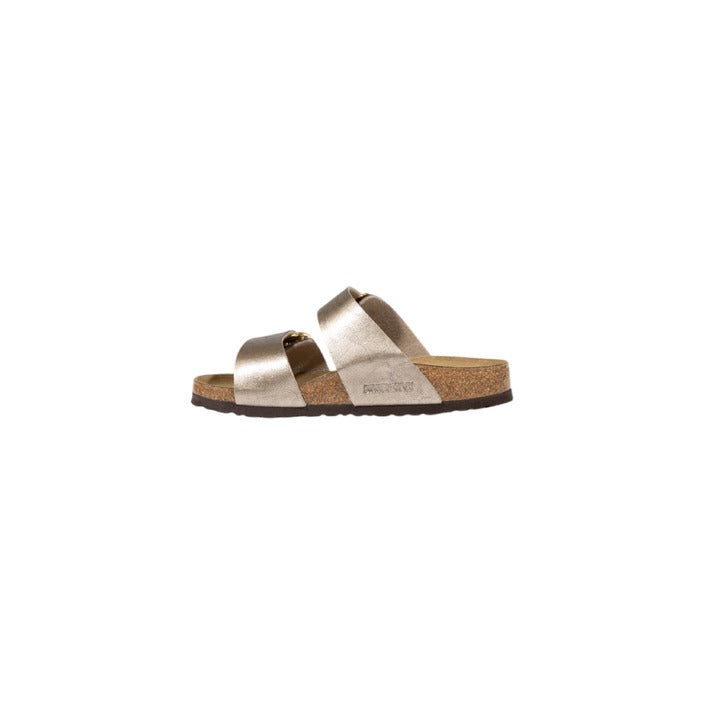 Birkenstock Women Slippers